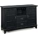 Home Styles 5181-69 Arts Crafts Dining Buffet Sideboard