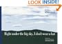 Right Under the Big Sky, I Don't Wear a Hat (Rock Spring Collection of Japanese Literature)