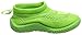 i play. Kids & Baby Water Shoes, Green, 8