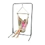 Texsport Hammock Chair/Stand Turtle Bay Combo