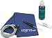 Conn 366B Trombone Care Kit