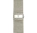 Women's Pedre 5155SX