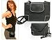 Journey Hands-Free Hip Purse