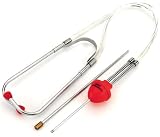 Powerbuilt 640582 Mechanic's Stethoscope