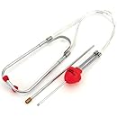 Powerbuilt 640582 Mechanic's Stethoscope