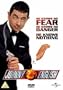 Johnny English