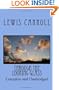 Through the Looking Glass: Complete and Unabridged