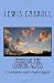 Through the Looking Glass: Complete and Unabridged