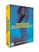 The Swedish Erotica Collection [DVD]