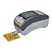 Brown & Sharpe TESA 06930013 Portable Surface Roughness Gage