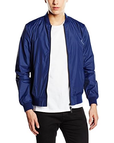 Lee Jacke Bomber