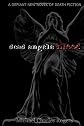 Dead Angels Bleed