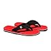 Kensbuy Men's Classical II Flip-Flop