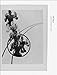 László Moholy-Nagy: 60 Fotos: Books on Books No. 12