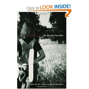 The Way the Crow Flies: Ann-Marie Macdonald: 9780676974096 ...