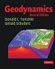 Geodynamics