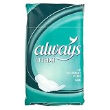 Produkt-Bild: ALWAYS Normal Plus 16 St&uuml;ck