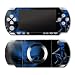 Cobalt Abduction Design Decorative Protector Skin Decal Sticker for PSP Slim & PSP Lite PSP2000