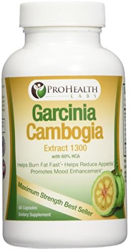 The BEST PURE GARCINIA CAMBOGIA Extract All Natural Weight Loss Supplement Really Works - Comes With FREE eBOOK. Experience the Weight Loss Benefits of our Premium Appetite Suppressant &amp; Diet Pill. Money Back Guarantee!