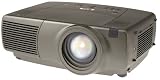 InFocus C460 LCD Projector