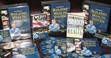 Russ Whitney's Building Wealth System: 3 Volume Set (Russ Whitney's Building Wealth System, Volumes 1, 2 and 3)