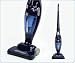 Oreck Vacuum Cleaner: The Cord-free ElectrikBroom QuickStick