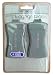 Samsonite Travel Accessories Gep�ckanh�nger 2er Set