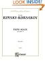 Piano Solos, Vol 2 (Kalmus Edition)