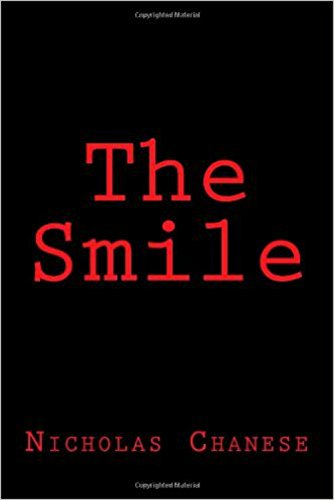The Smile