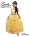 Belle Prestige Child Costume