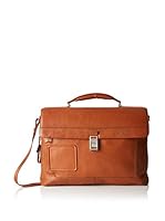 Piquadro Bolso asa de mano (Cuero)