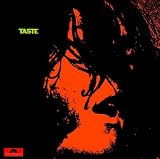 Taste