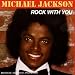 Rock With You [CD/DVD DualDisc] (The Video Singles)
