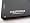 Jtek 8GB 2.8 Touchscreen MP3 / MP4 player / Camera / Video / Recorder with FM Radio, Voice