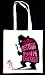 The Return of the Pink Panther TOTE BAG
