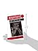 Meyerhold On Theatre (Performance Books)