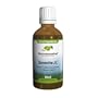 Native Remedies Serenite Jr. Drops, 50 ml