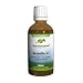 Native Remedies Serenite Jr. Drops, 50 ml
