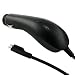 Samsung Standard Car Power Charger [CAD300UBEB/STD] image 1