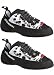 Sports : Mad Rock Flash Lace Kletterschuhe , Größe:42