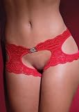 Sweet Seat Short