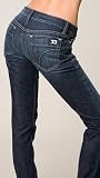 Joe's Jeans - Joe's Jeans Cigarette in Kennedy