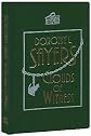 Clouds of Witness (The Best Mysteries of All Time)