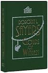 Clouds of Witness (The Best Mysteries of All Time)