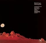 Hubert Laws Morning Star