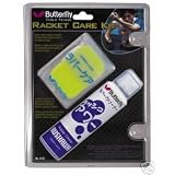 Racket Care Kit