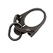 Sporting Goods : Magpul Ambixdextrous Sling Attachment Point For C.223/