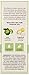 Electric Aromatherapy Air Freshener Refreshing Lime and Grapefruit by Aura Cacia - 0.47oz.