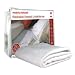 Morphy Richards 75163 Single Washable Heated Underblanket