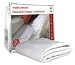 Morphy Richards 75163 Single Washable Heated Underblanket